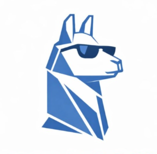 Alpaca Boss
