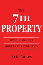 The 7th Property