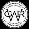 Great Wagon Road Distilling Company