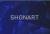 Shonart