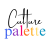 Culture Pallete