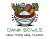 Dank Bowls