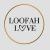 Loofah Love