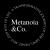 Metanoia & Co.