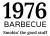 1976 Barbecue 