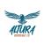 Altura Beverage Co.