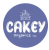 Cakey Organics