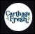 Carthage Fresh