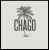 Chago Foods