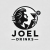 Joel Drinks