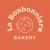 La Bonbonniere Bakery
