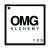 OMG Alchemy