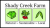 Shady Creek Farm