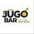 The Jugo Man Bar