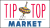 Tip Top Daily Market