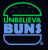 Unbelievabuns