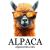 AlpacaBOSS