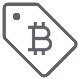 Bitcoin Payment Discount