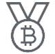 Bitcoin-Only